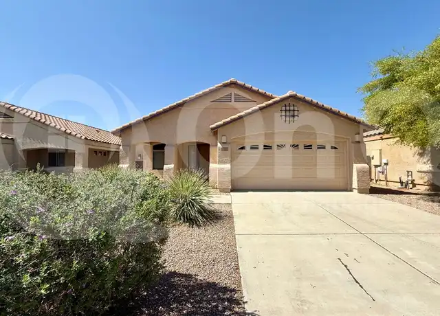 Property at 6635 E Cooperstown Dr, Tucson, AZ, 85756, 4 beds, 2 baths, [object Object]
