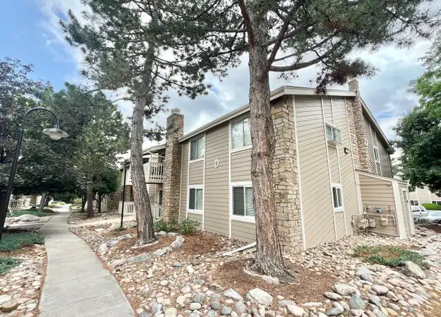 Property at 4400 S Quebec St Unit D202, Denver, CO, 80237, 2 beds, 2 baths, [object Object]