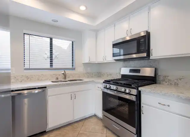 Property at 79340 Avenue 42 Unit A, Bermuda Dunes, CA, 92203, 2 beds, 2 baths, [object Object]