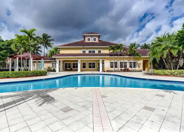 Property at 6510 Emerald Dunes Dr #302, West Palm Beach, FL, 33411, 2 beds, 2 baths, [object Object]