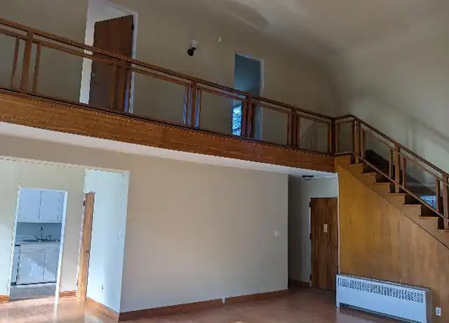 Property at 22 Terrace St, Wilkes-Barre Township, PA, 18702, 3 beds, 2 baths, [object Object]