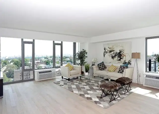 Property at 691 Anderson Ave Unit 905, Cliffside Park, NJ, 07010, 2 beds, 2 baths, [object Object]
