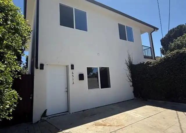 Property at 6512 Gloria Ave, Van Nuys, CA, 91406, 3 beds, 3 baths, [object Object]