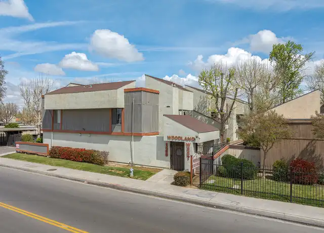 Property at 1401 McDonald Way Unit 22, Bakersfield, CA, 93309, 2 beds, 1 bath, [object Object]