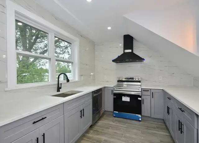 Property at 116 Evans St Unit 2, Boston, MA, 02124, 4 beds, 2 baths, [object Object]
