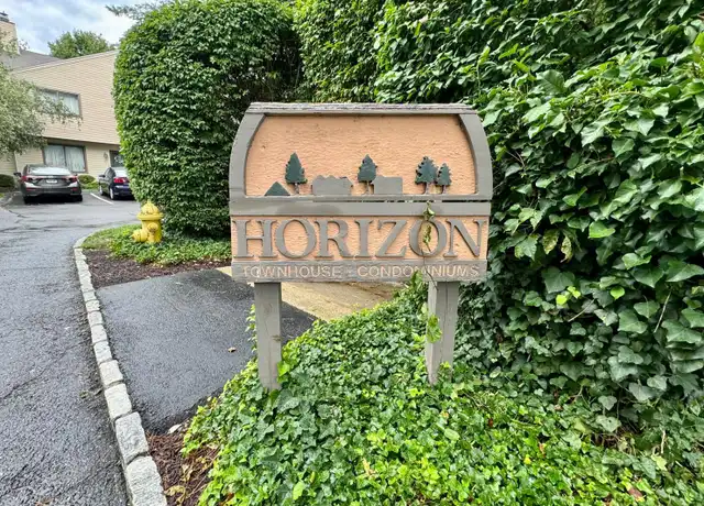 Property at 1 Horizon Dr #11, Norwalk, CT, 06854, 2 beds, 1.5 baths, [object Object]