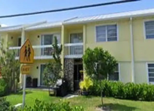 Property at 2131 NE 36th St Unit 2141, Lighthouse Point, FL, 33064, 1 bed, 1 bath, [object Object]
