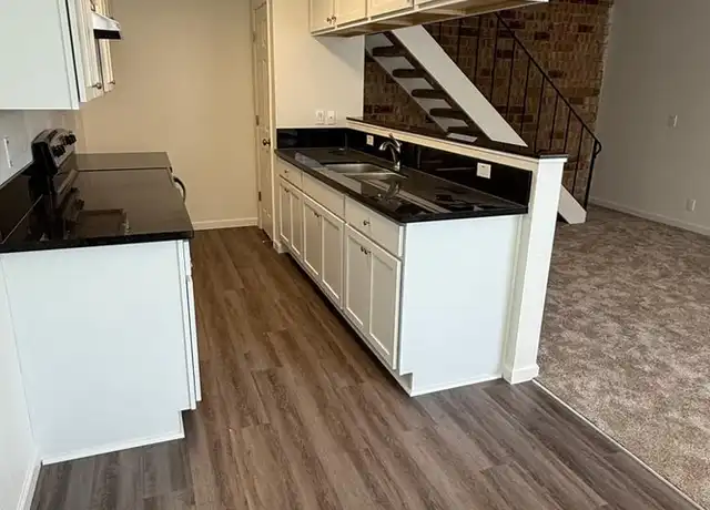 Property at 4475 La Cresta Way #2, Stockton, CA, 95207, 2 beds, 1 bath, [object Object]