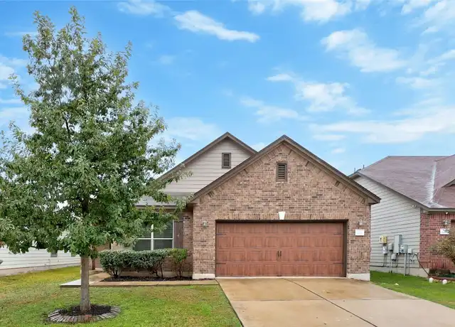 Property at 1001 Strickling Dr, Pflugerville, TX, 78660, 3 beds, 2 baths, [object Object]