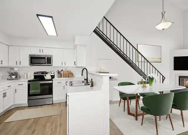 Property at ReNew West Bloomington - 9900 Briar Rd, Bloomington, MN, 55437, 1-2 bed, 1-2 bath, [object Object]