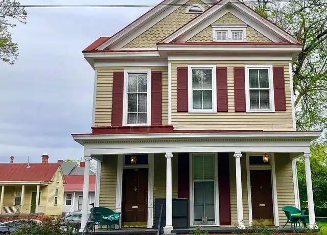Property at 514 4th St Unit 516, Augusta, GA, 30901, 1 bed, 1 bath, [object Object]