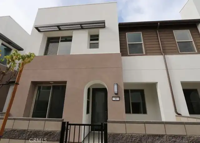 Property at 3520 E Peckham Paseo Unit 4, Ontario, CA, 91761, 3 beds, 2.5 baths, [object Object]