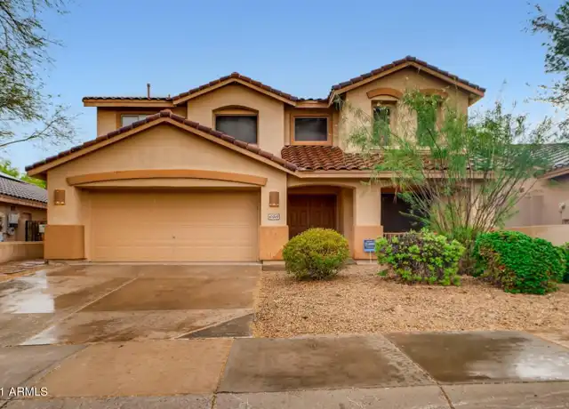 Property at 10310 E Le Marche Dr, Scottsdale, AZ, 85255, 5 beds, 3 baths, [object Object]