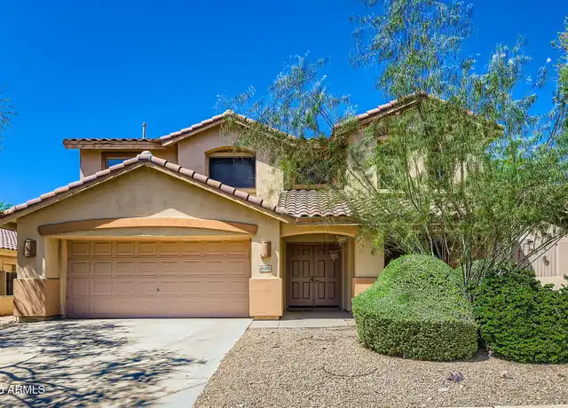 Property at 10310 E Le Marche Dr, Scottsdale, AZ, 85255, 5 beds, 3 baths, [object Object]