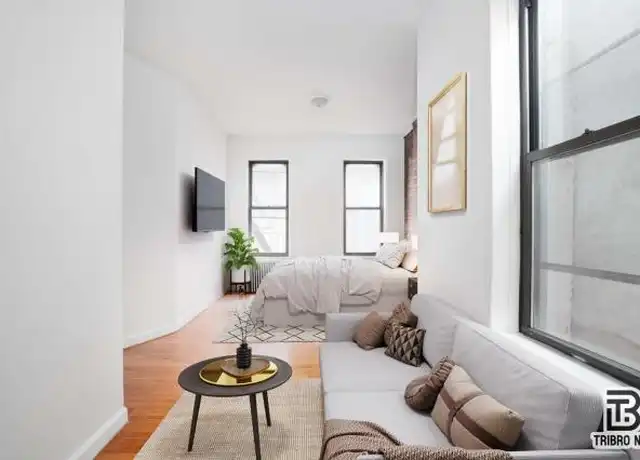 Property at 262 W 22nd St, New York, NY, 10011, 0 beds, 1 bath, [object Object]
