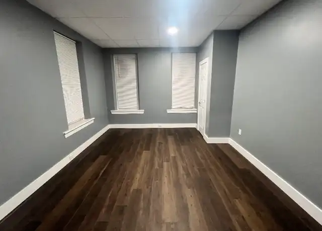 Property at 322 S Potomac St Unit 1F, Hagerstown, MD, 21740, 1 bed, 1 bath, [object Object]