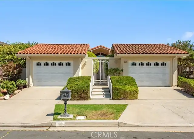 Property at 16 Gillman St, Irvine, CA, 92612, 2 beds, 2 baths, [object Object]