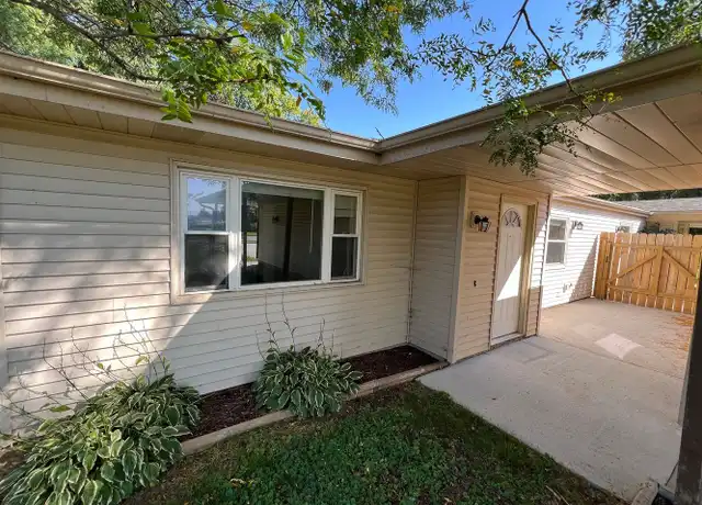 Property at 1910 Wyoming Ave Unit 1914, Sun Prairie, WI, 53590, 3 beds, 1.5 baths, [object Object]