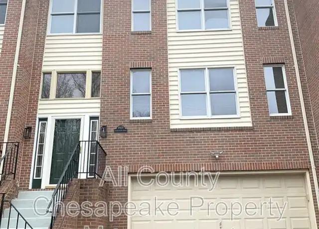 Property at 949 Whispering Ridge Ln, Bel Air, MD, 21015, 3 beds, 2.5 baths, [object Object]