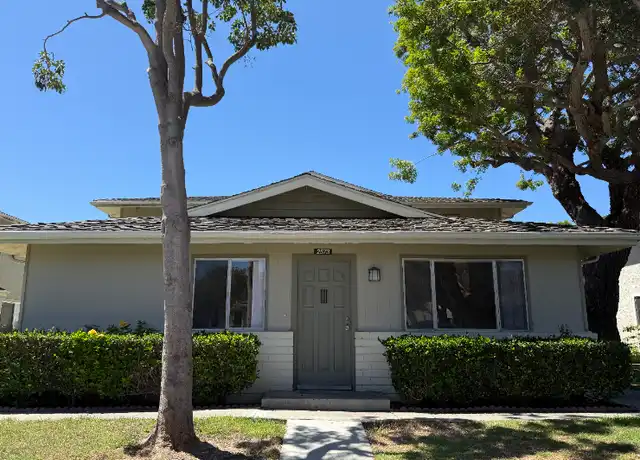 Property at 2573 Tiller Ave, Port Hueneme, CA, 93041, 2 beds, 1 bath, [object Object]