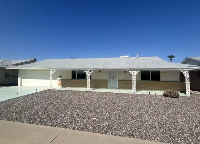 Property at 10344 W Salem Dr, Sun City, AZ, 85351, 2 beds, 2 baths, [object Object]