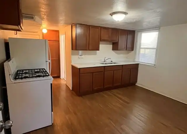 Property at 705 Darling St, Ogden, UT, 84403, 1 bed, 1 bath, [object Object]