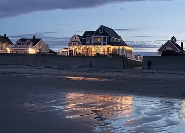 Property at 62 Glades Rd, Scituate, MA, 02066, 3 beds, 2 baths, [object Object]