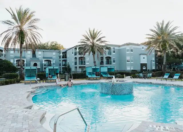 Property at Arbors at Maitland Summit - 8636 Villa Pt, Orlando, FL, 32810, 1-3 bed, 1-2 bath, [object Object]