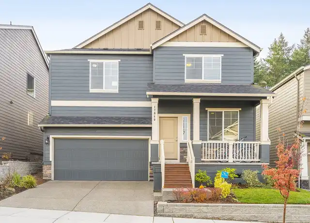 Property at 17040 NW Tristan St, Portland, OR, 97229, 5 beds, 3 baths, [object Object]