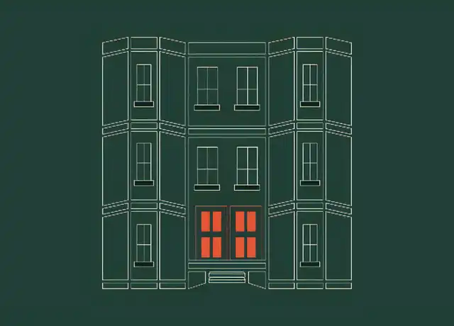 Property at 149 Princeton St, East Boston, MA, 02128, 1 bed, 1 bath, [object Object]