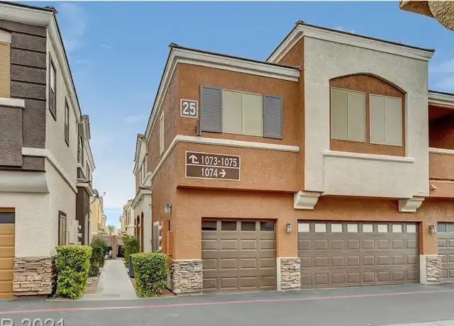 Property at 9303 Gilcrease Ave, Las Vegas, NV, 89149, 2 beds, 2 baths, [object Object]
