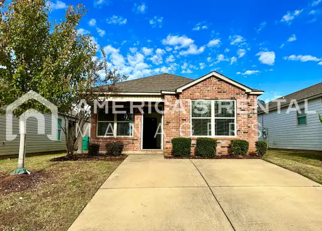 Property at 16413 Waterbury Ln, Moundville, AL, 35474, 3 beds, 2 baths, [object Object]