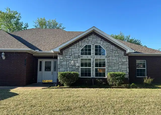 Property at 3905 W Easy St, Rogers, AR, 72756, 3 beds, 2.5 baths, [object Object]