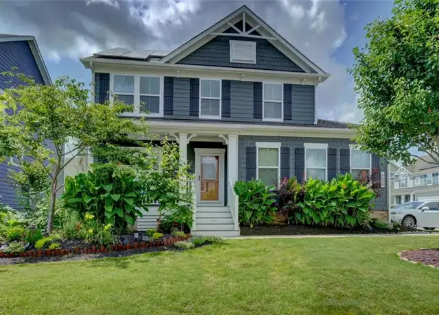 Property at 800 Corcormant Ln, Chesapeake, VA, 23323, 4 beds, 2.5 baths, [object Object]