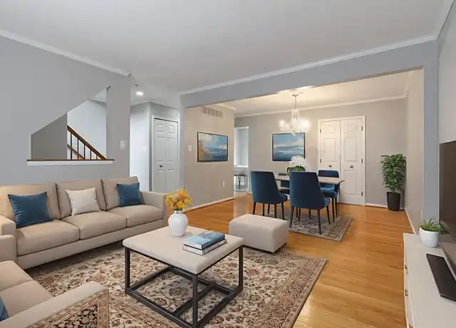 Property at 7681 Blueberry Hill Ln, Ellicott City, MD, 21043, 4 beds, 2.5 baths, [object Object]
