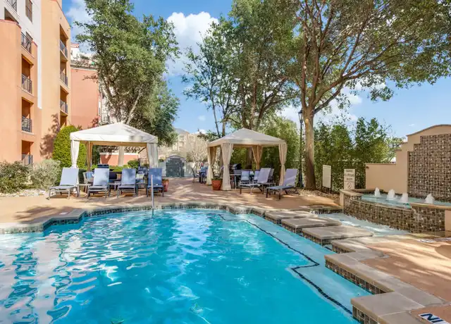Property at 13331 Noel Rd Unit C6-37, Dallas, TX, 75240, 3 beds, 2 baths, [object Object]