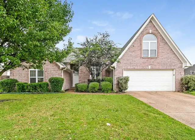 Property at 7274 Busher Dr, Olive Branch, MS, 38654, 4 beds, 3 baths, [object Object]