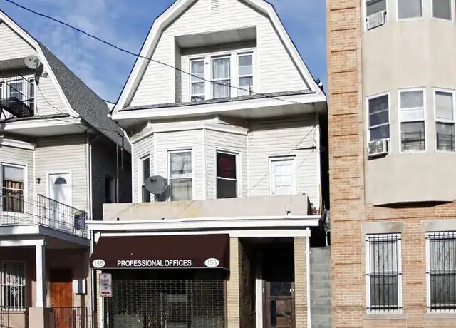 Property at 155 S 3rd Ave, Mount Vernon, NY, 10550, 0 beds, 1 bath, [object Object]