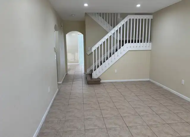 Property at 8531 SW 25th Ct #103, Miramar, FL, 33025, 3 beds, 2.5 baths, [object Object]