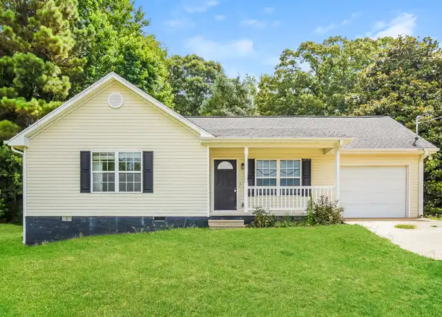 Property at 3016 Sardis Rd, Gainesville, GA, 30506, 2 beds, 1.5 baths, [object Object]