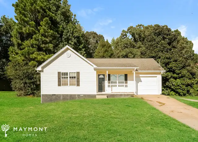 Property at 3016 Sardis Rd, Gainesville, GA, 30506, 2 beds, 1.5 baths, [object Object]