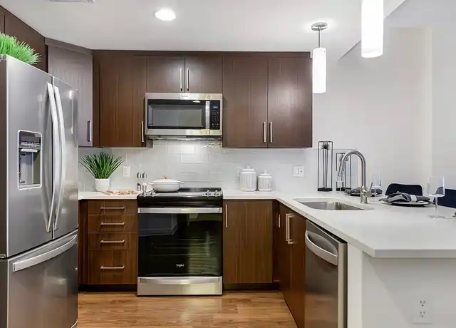 Property at The Mark at Cityscape - 9 Plaza Real S, Boca Raton, FL, 33432, 1-3 bed, 1-2 bath, [object Object]