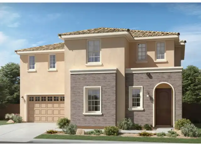 Property at 9915 E Texas Ave, Mesa, AZ, 85212, 4 beds, 3 baths, [object Object]