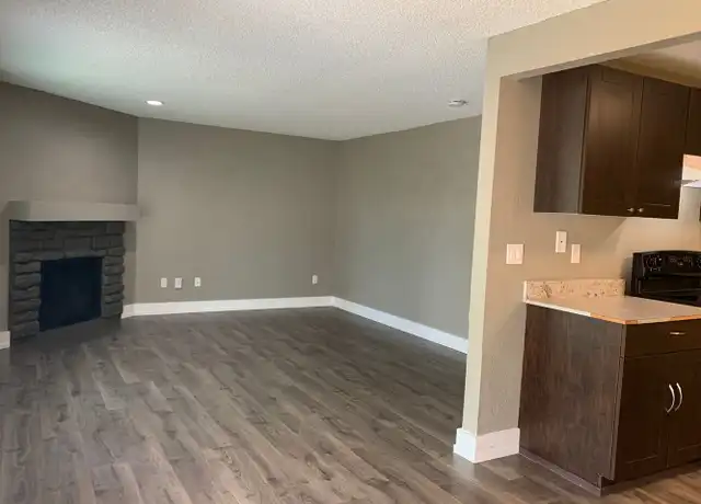 Property at 1822 S 95th St Unit B, Tacoma, WA, 98444, 2 beds, 1 bath, [object Object]