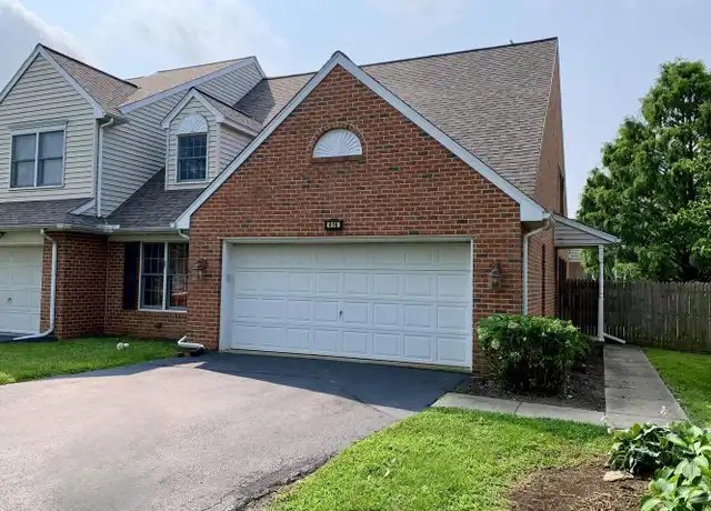Property at 416 Huntington Dr, Mountville, PA, 17554, 3 beds, 2.5 baths, [object Object]