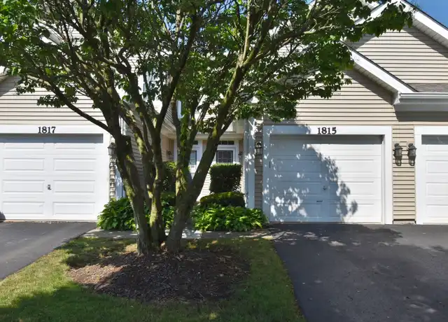 Property at 1815 Moore Ct, Saint Charles, IL, 60174, 2 beds, 2.5 baths, [object Object]