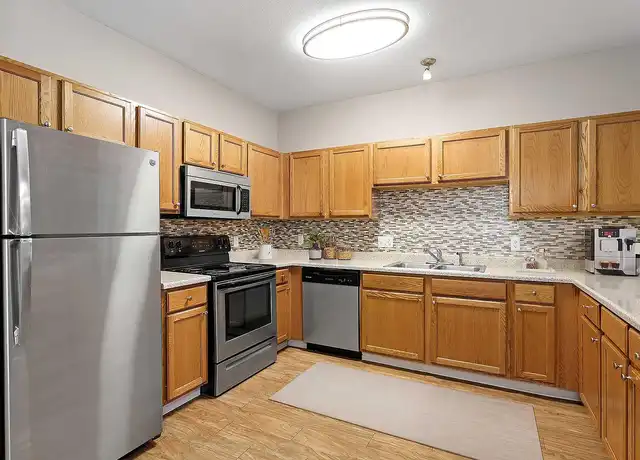 Property at Alder Peak Townhomes - 11135 E Alameda Ave, Aurora, CO, 80012, 1 bed, 1 bath, [object Object]