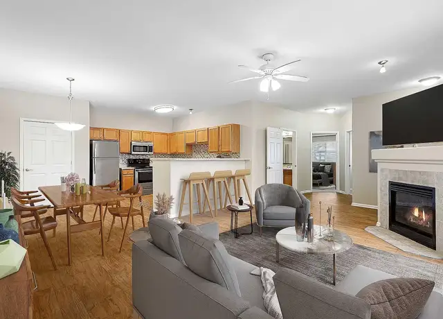 Photo of 11135 E Alameda Ave, Aurora, CO 80012