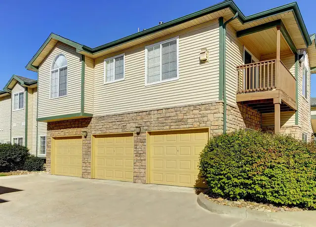 Photo of 11135 E Alameda Ave, Aurora, CO 80012