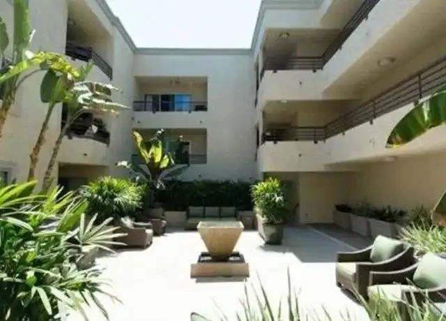 Property at 11848 Kiowa Ave Unit 101, Los Angeles, CA, 90049, 3 beds, 2 baths, [object Object]